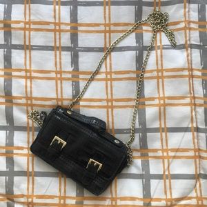 Steve Madden Tiny Bag